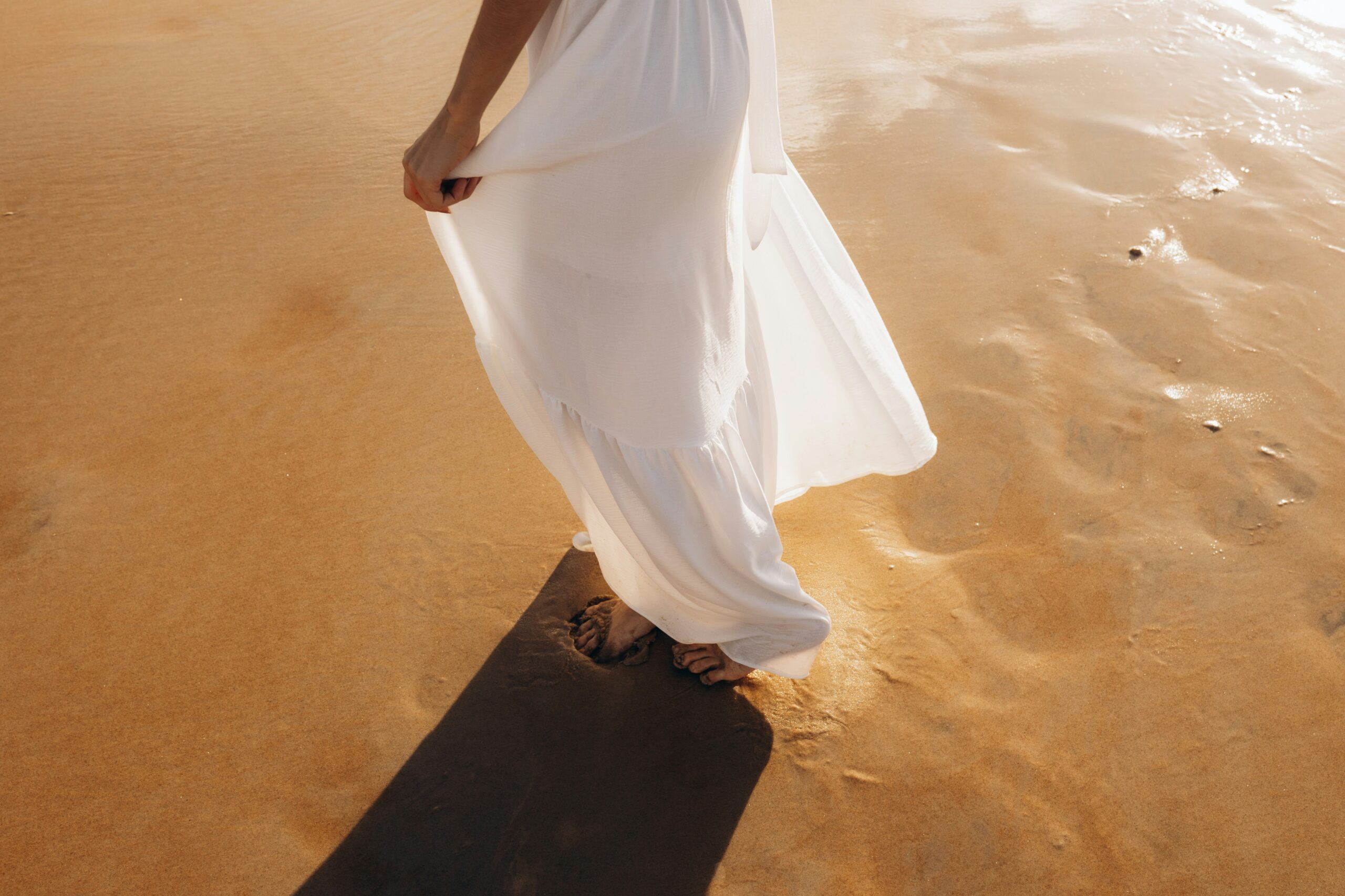 jonathan-borba-GK07ow8rdso-unsplash