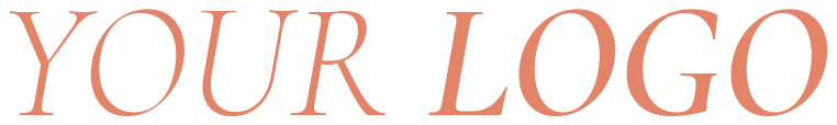 logo_10_cormorant_italic_e38468